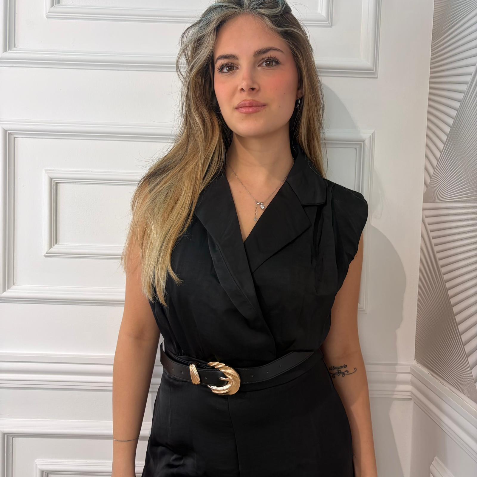 TUTA GIORGIA