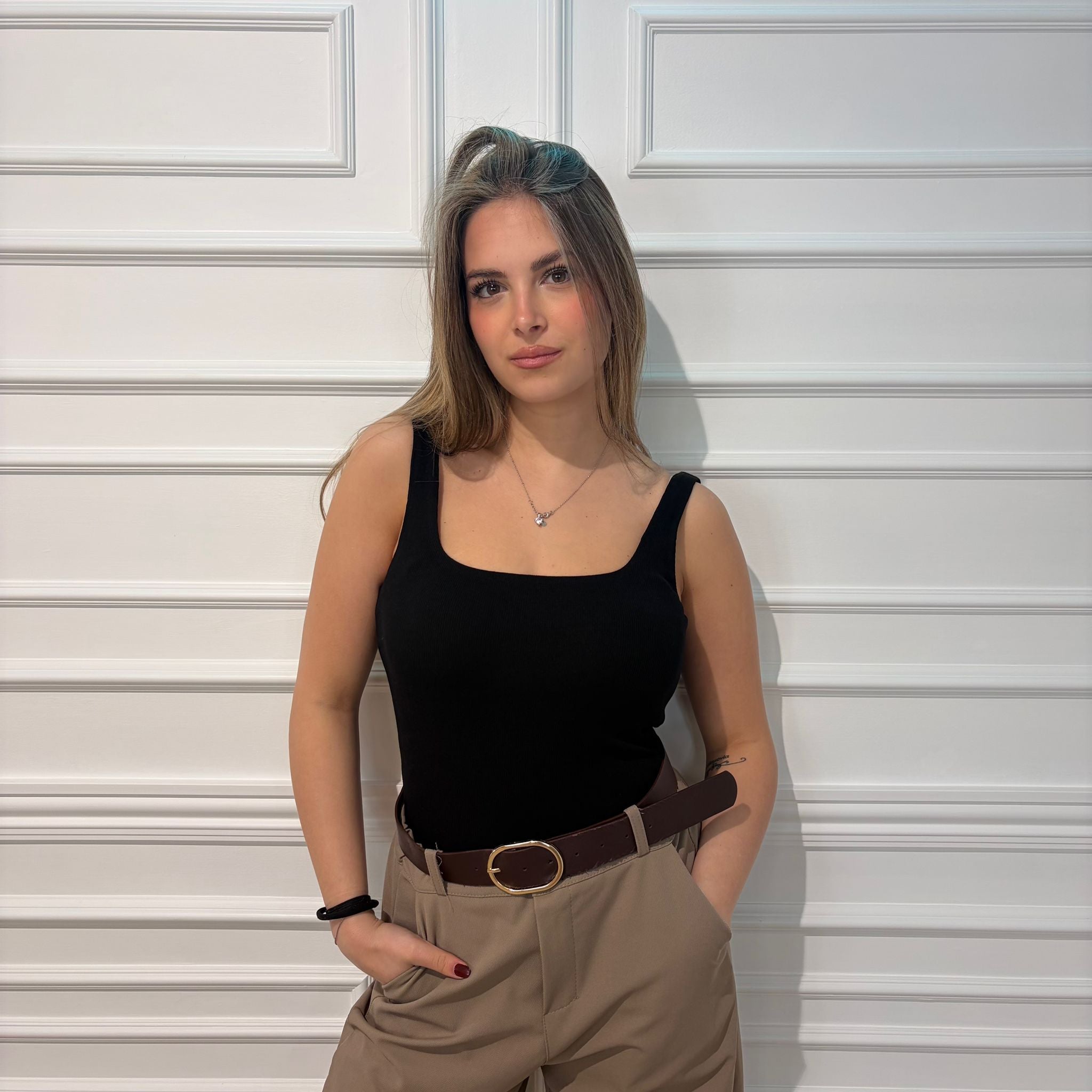 BODY MIA