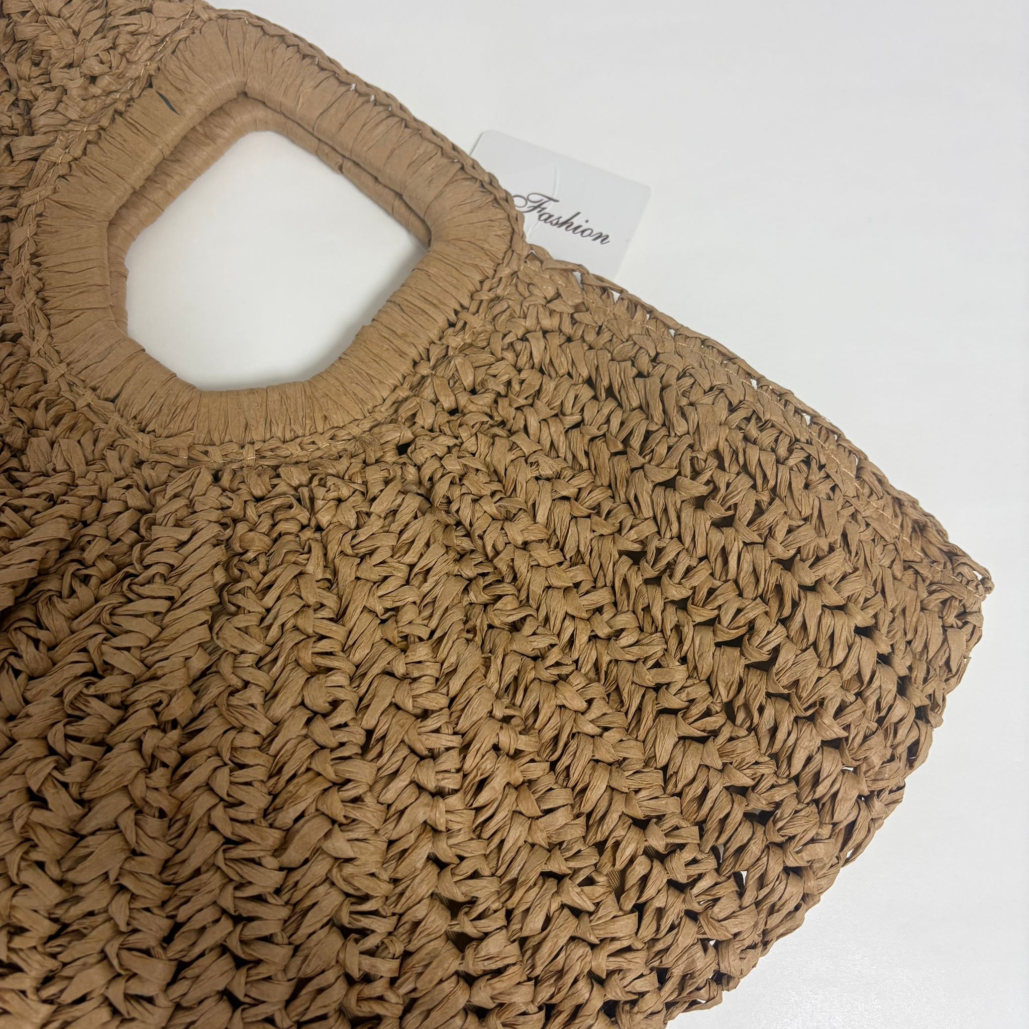BORSA MARE SANDRA