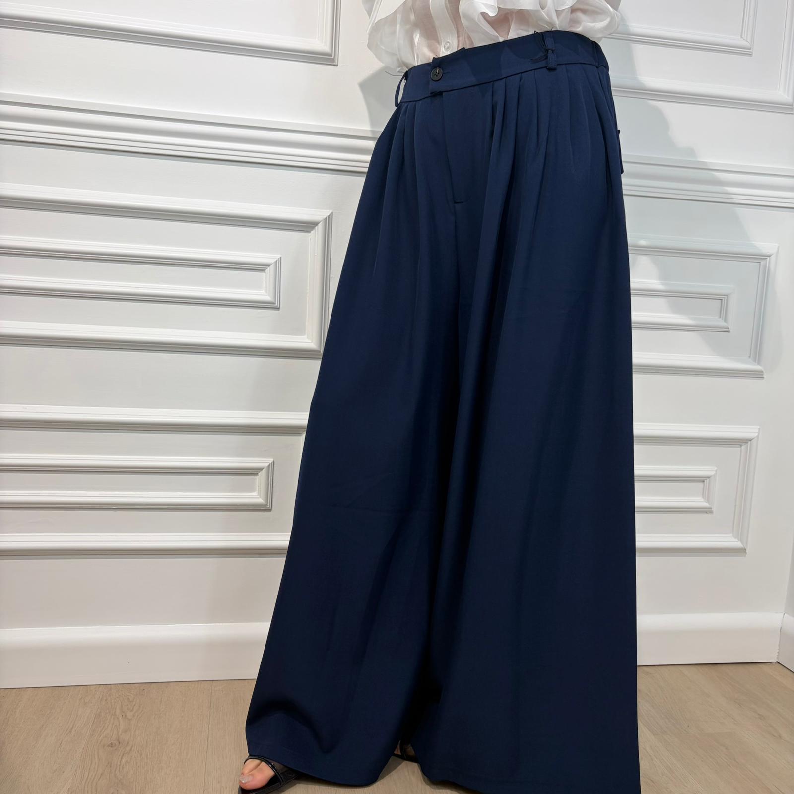 PANTALONE GAIA