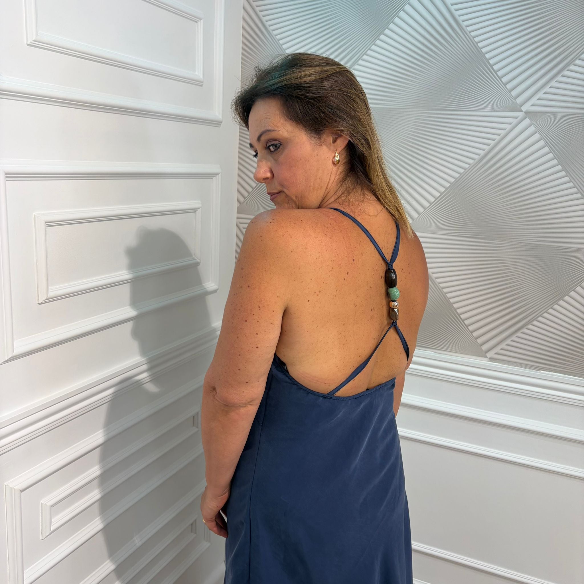 ABITO ROMINA