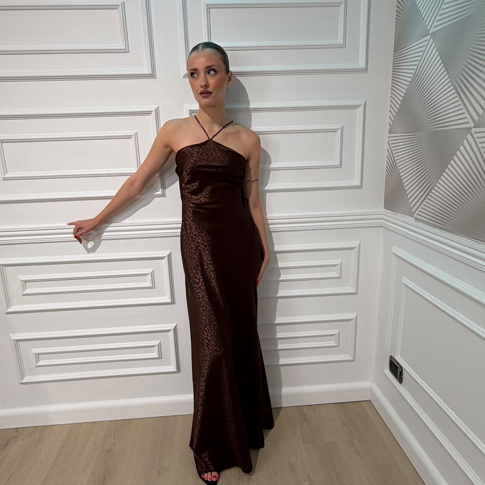 ABITO REBECCA