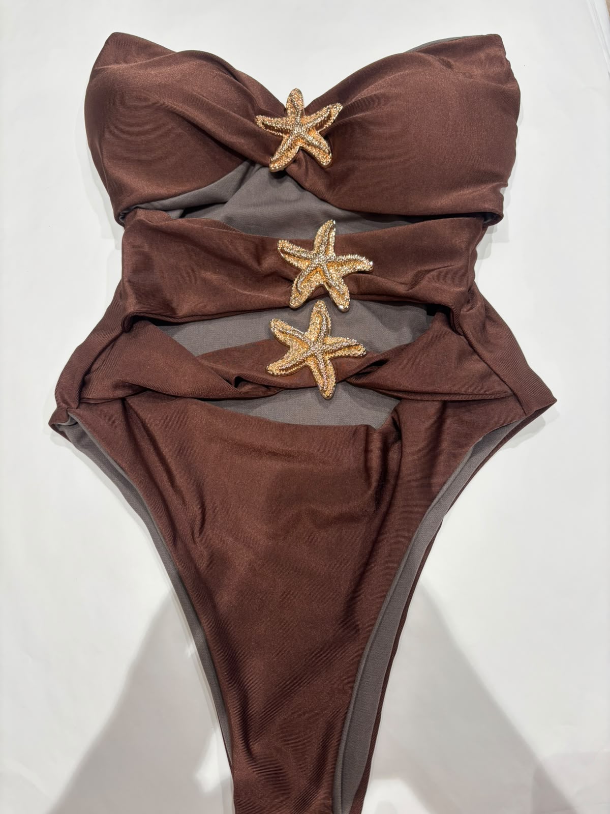 COSTUME STELLA