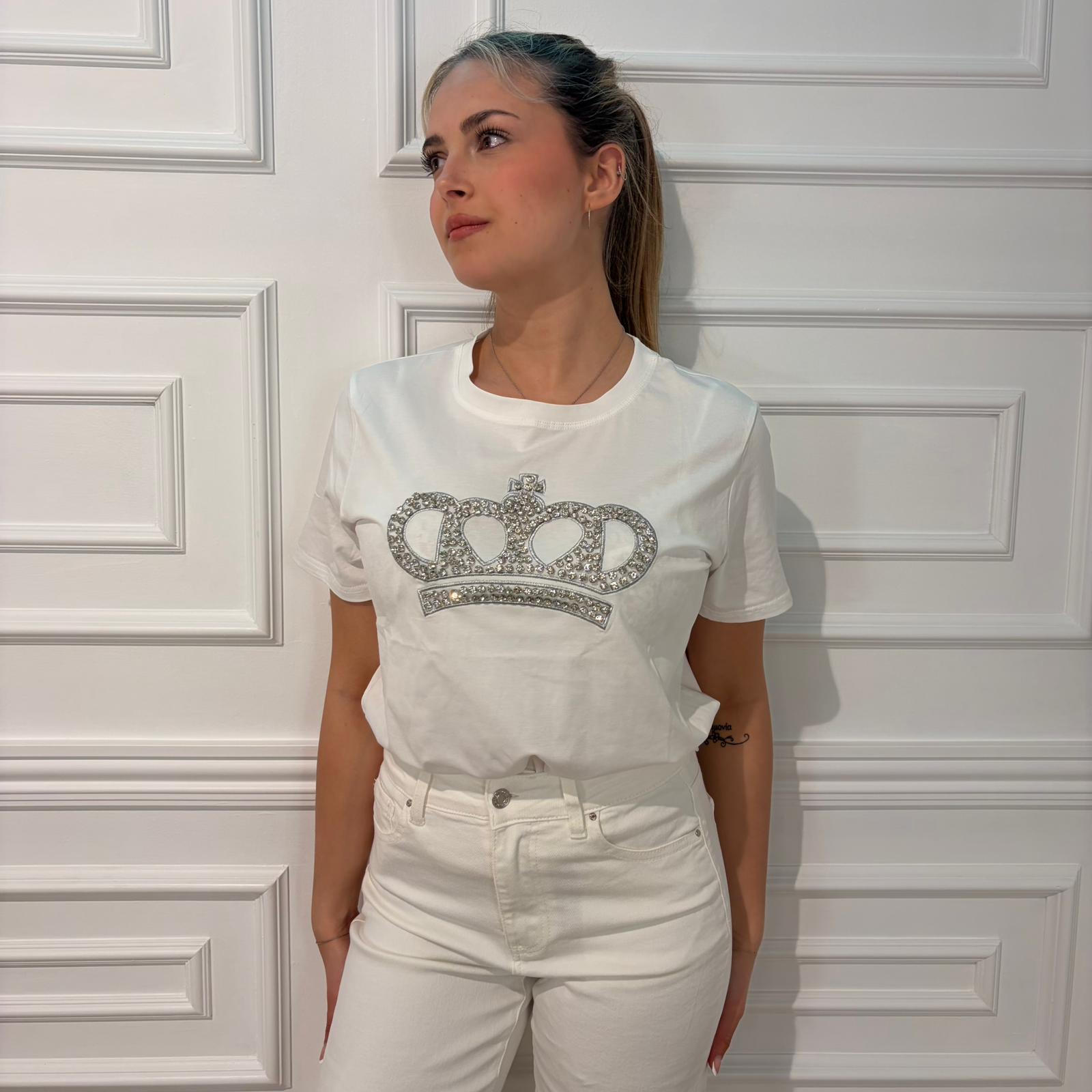 MAGLIA ANNA