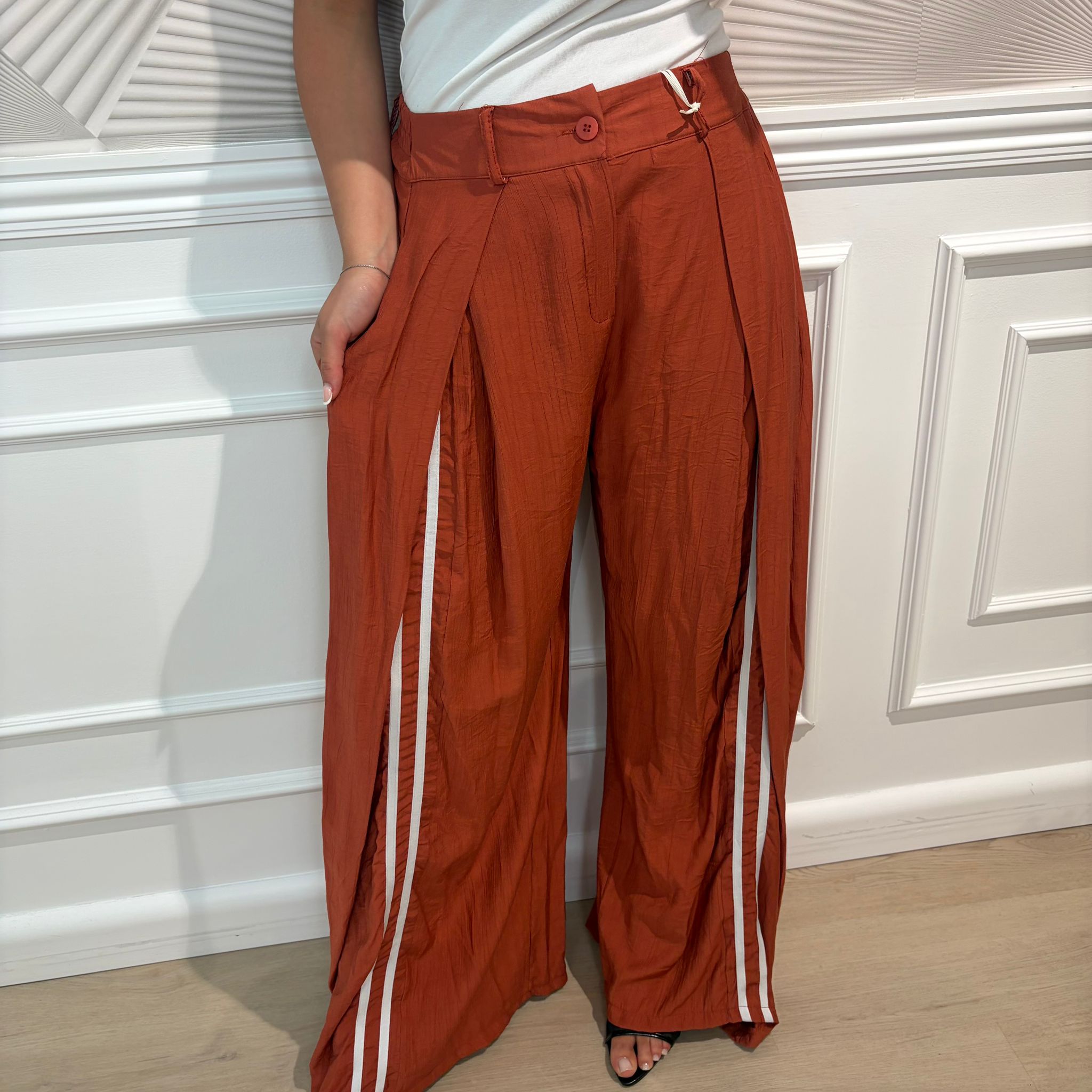 PANTALONE EMILY