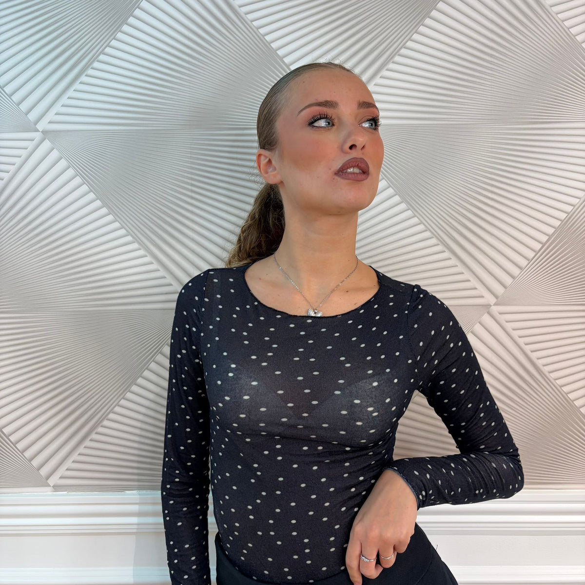 MAGLIA LIA