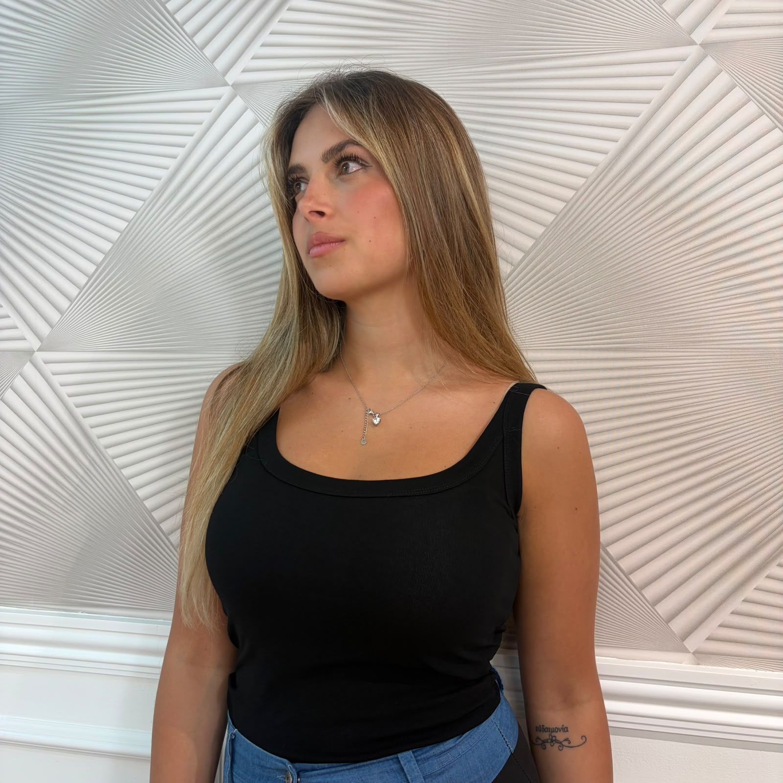 BODY FEDE