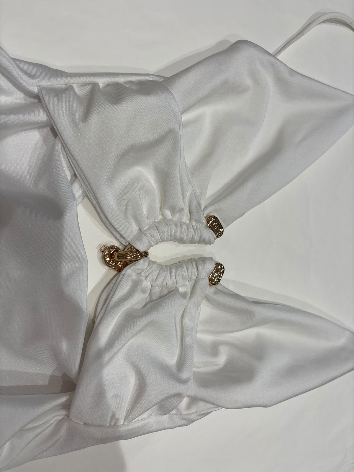 COSTUME BIANCA