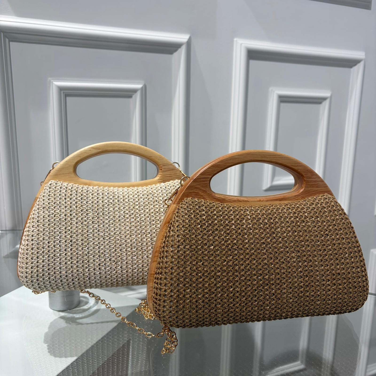 BORSA MOLLY