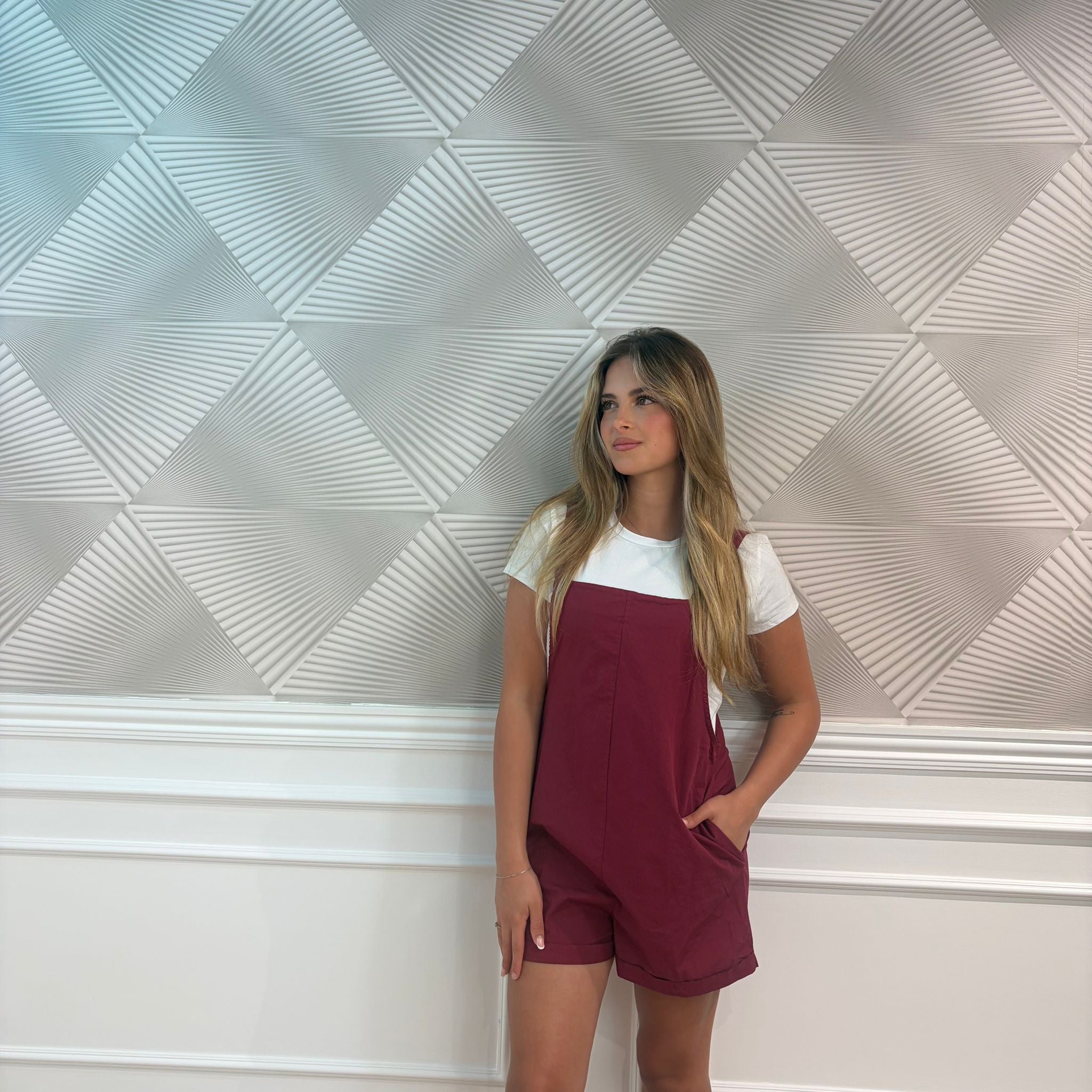 TUTINA PAOLA