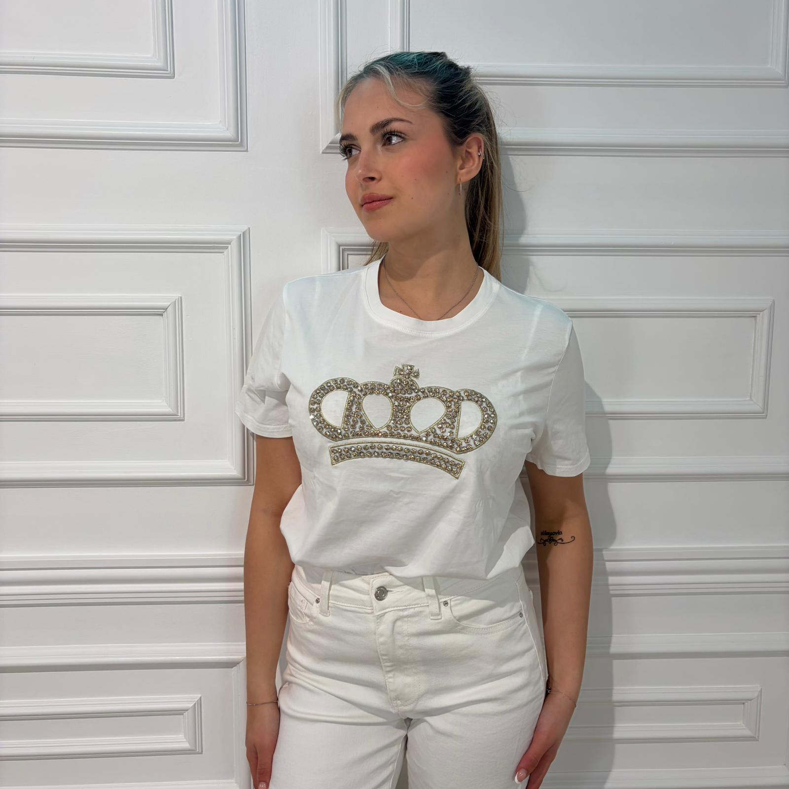 MAGLIA ANNA
