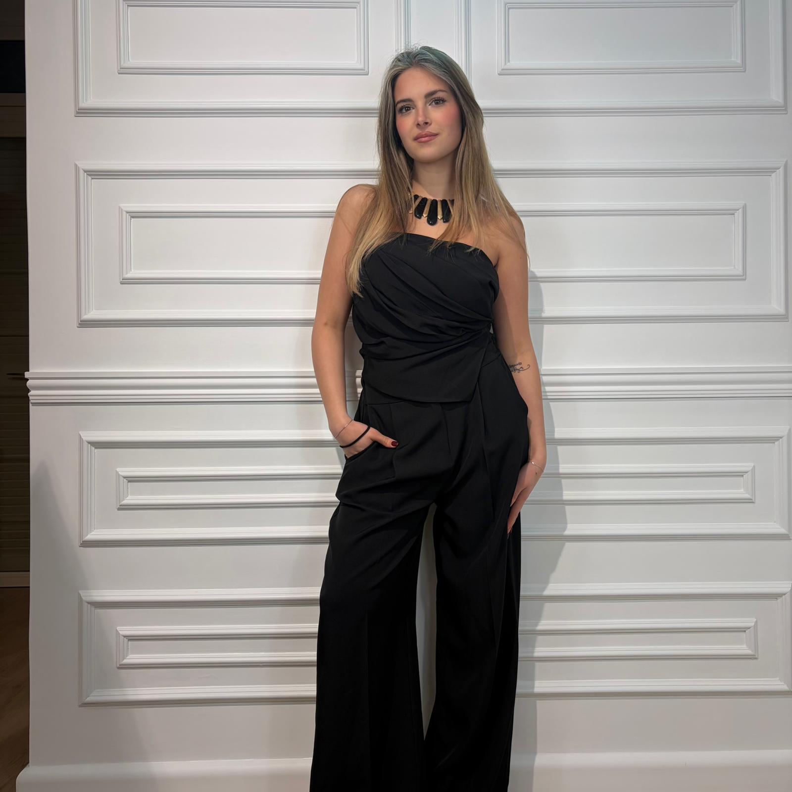 COORDINATO ANGELA