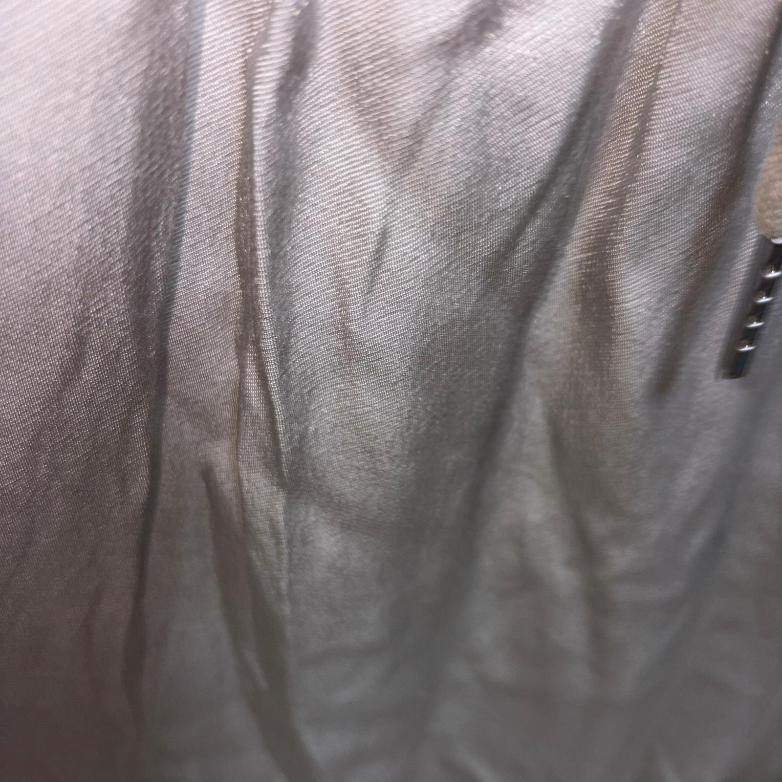 PANTALONI SATIN