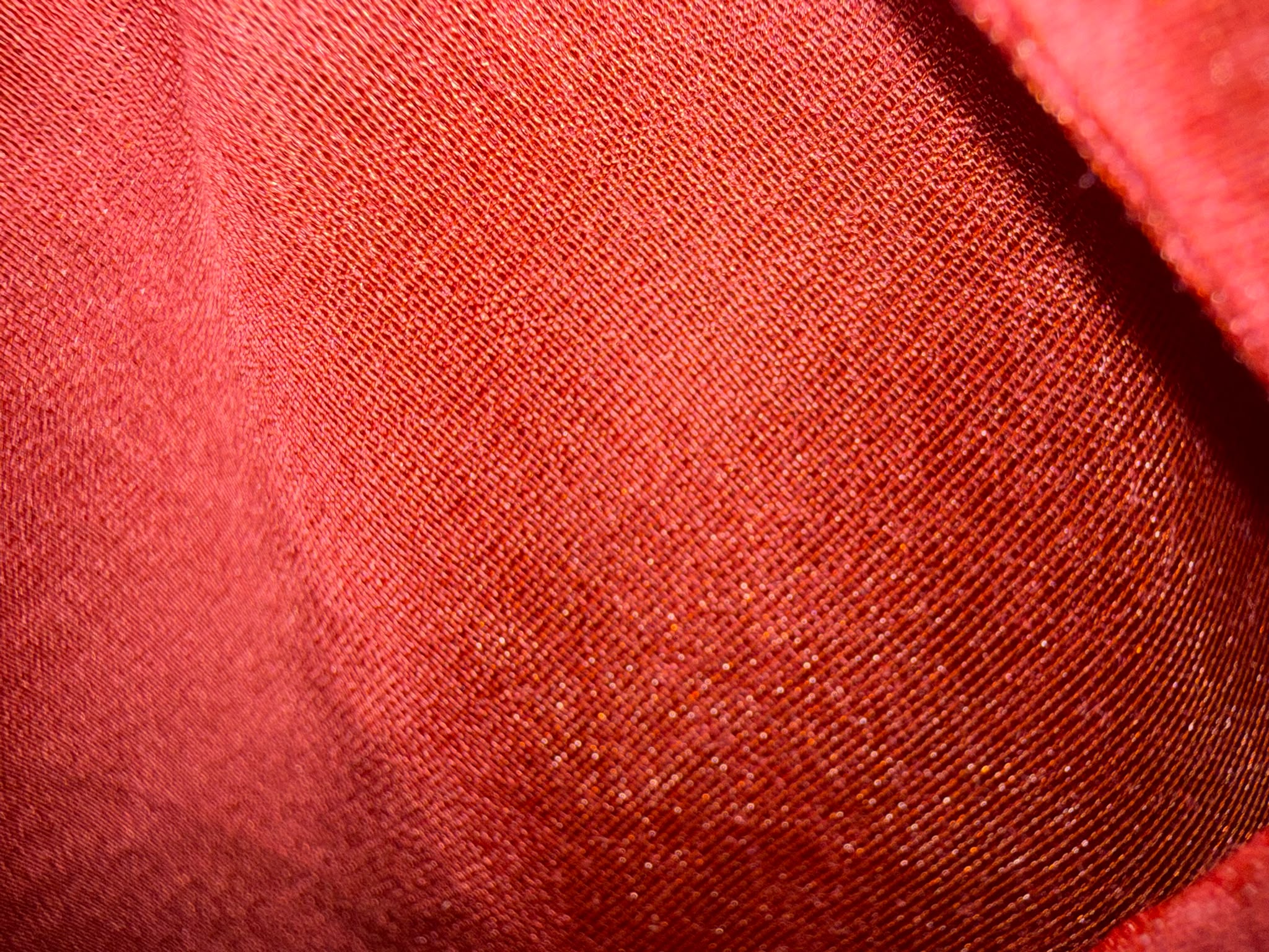 CAMICIA CECILIA