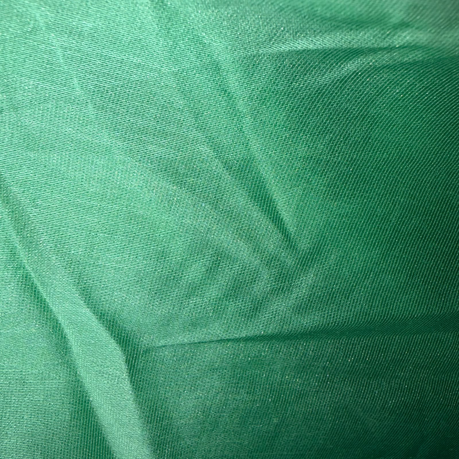 CAMICIA BRIGIDA