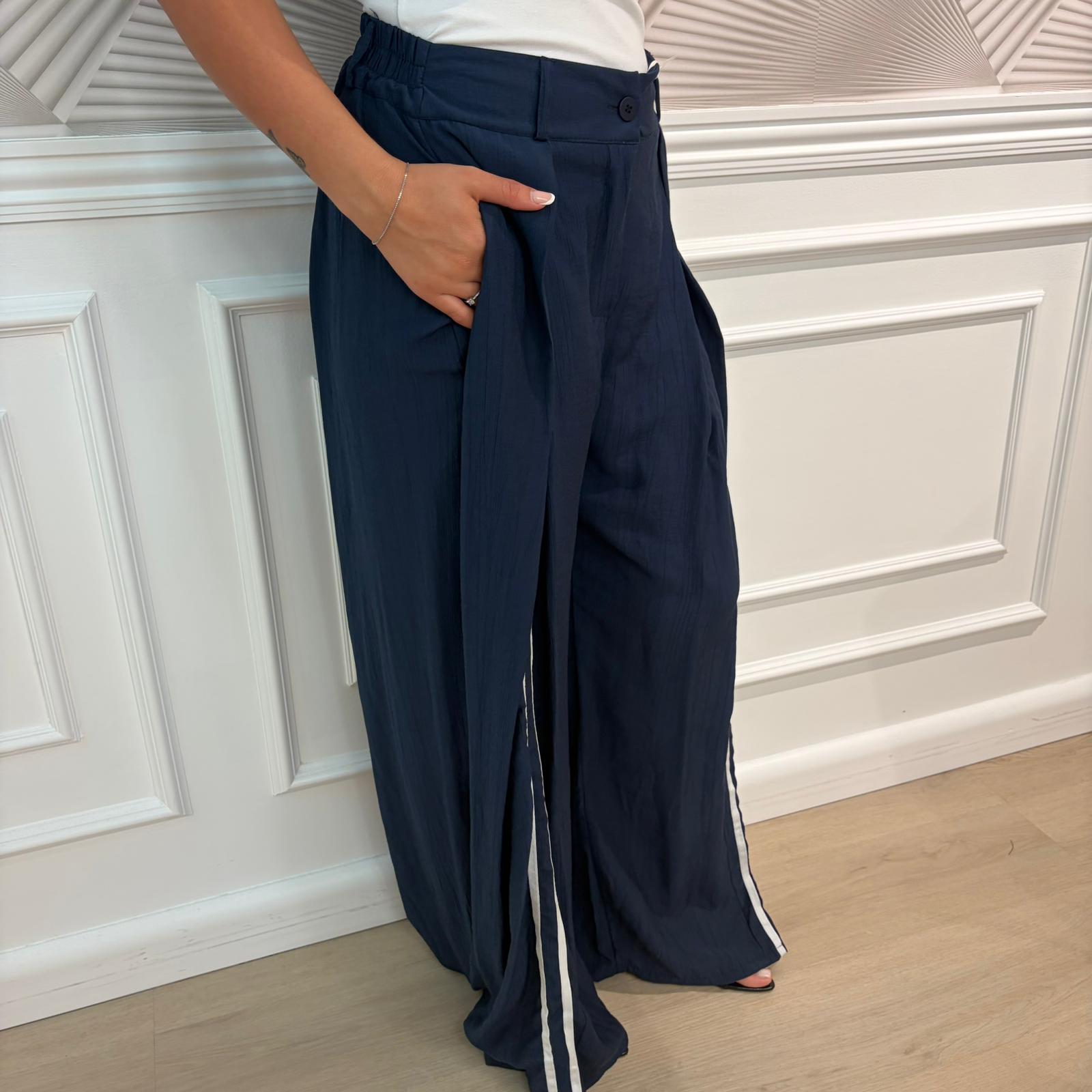 PANTALONE EMILY