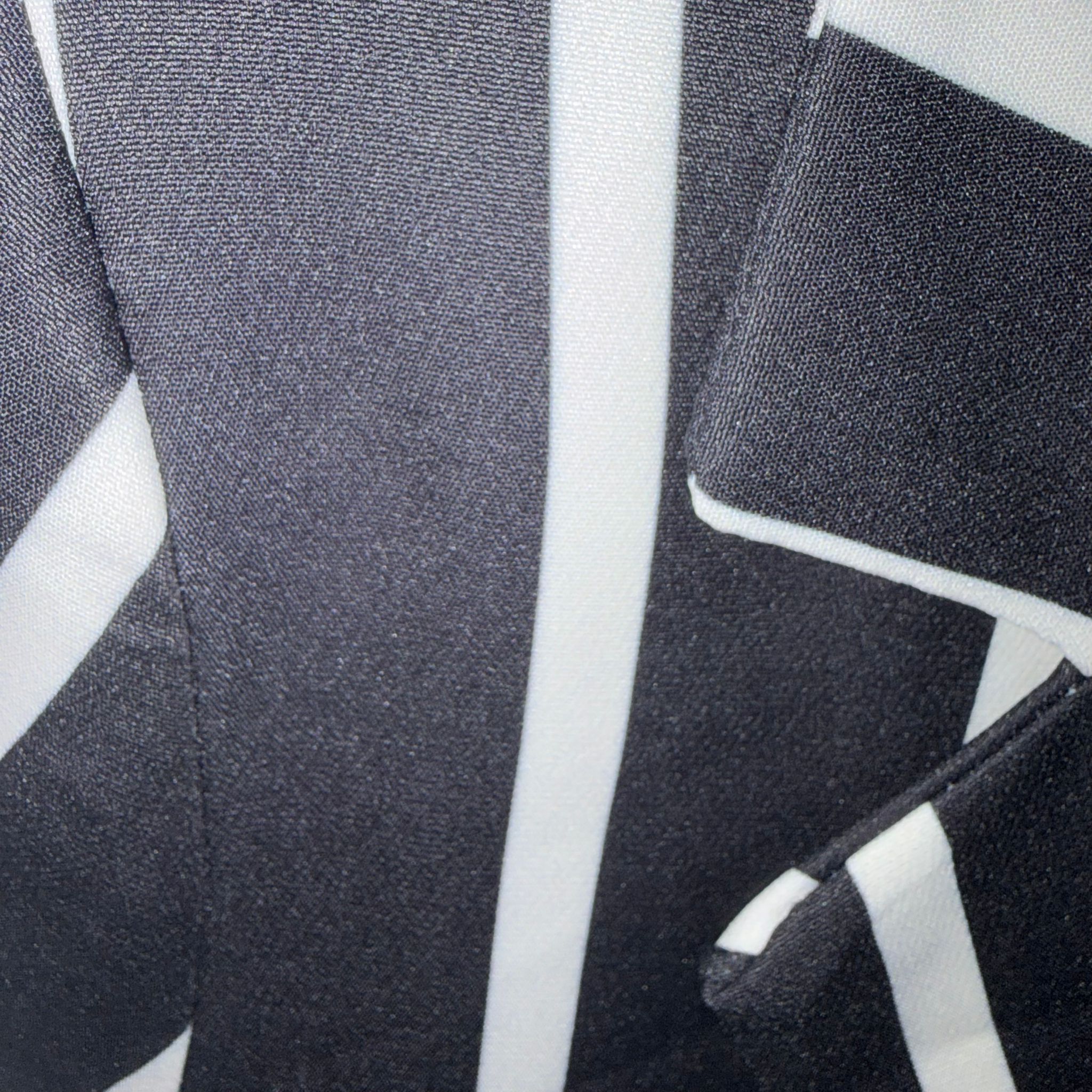 TAILLEUR FULVIA