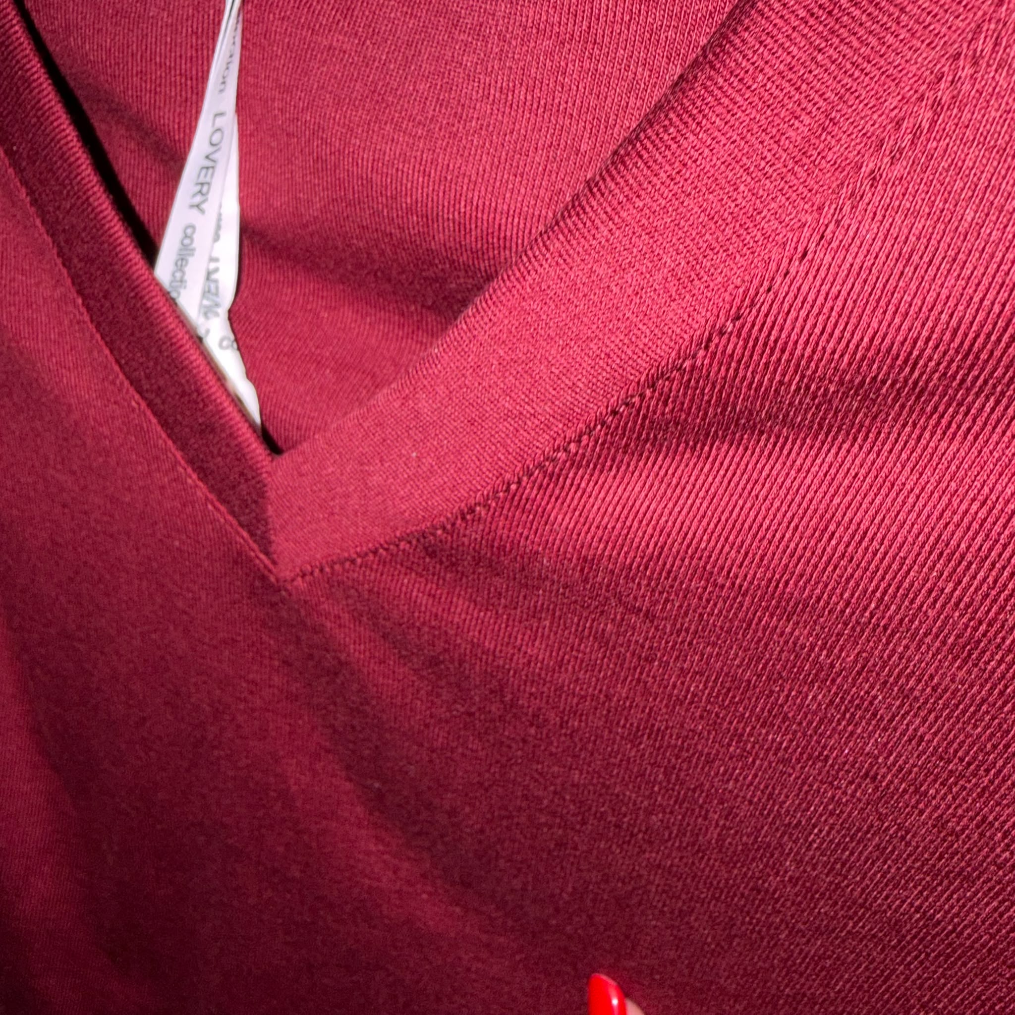 MAGLIA DARIA