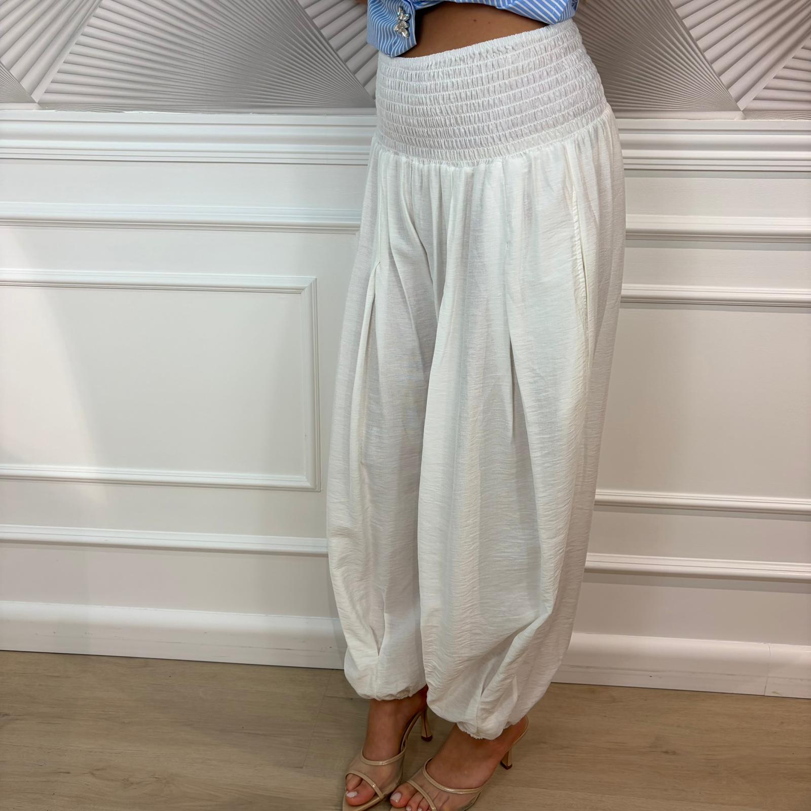 PANTALONE BRENDA