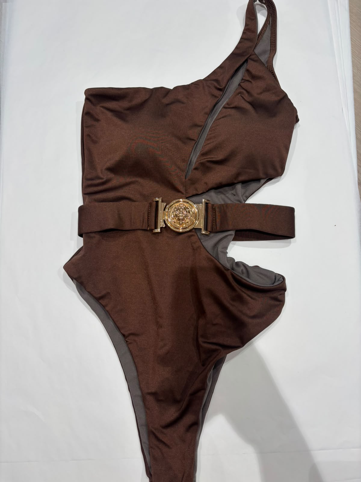 COSTUME GINEVRA