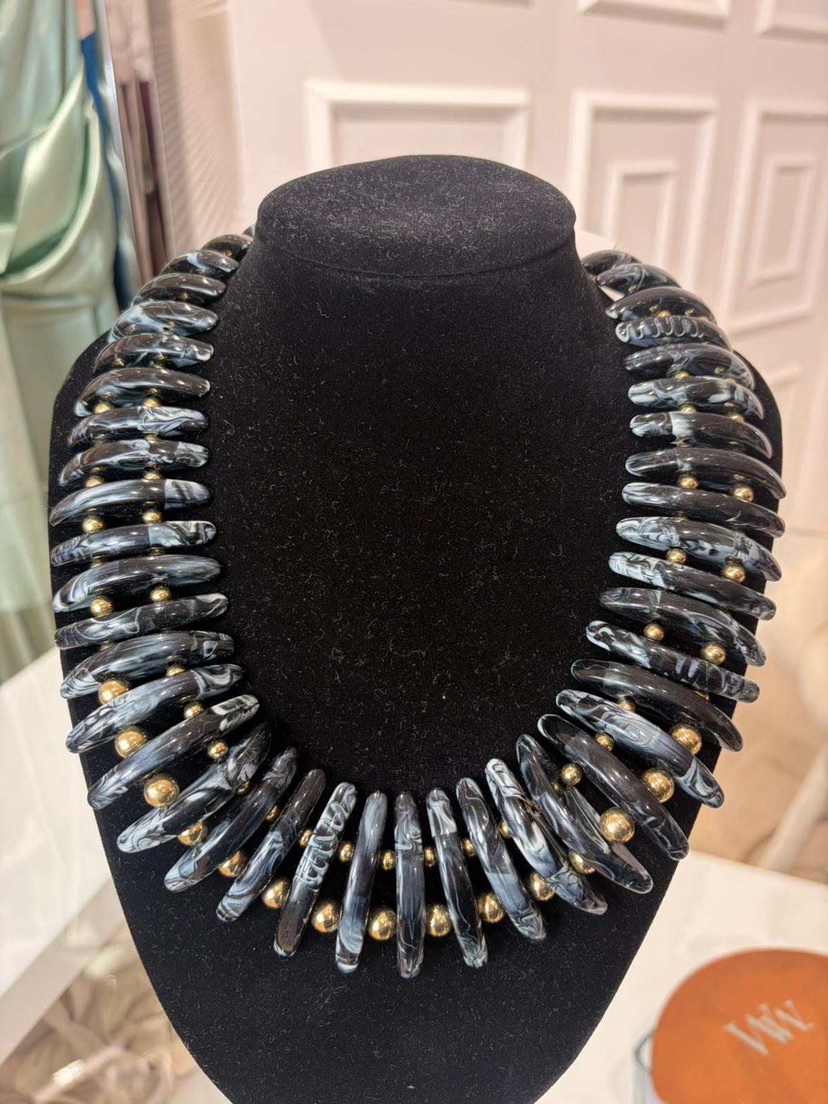 COLLANA BEA