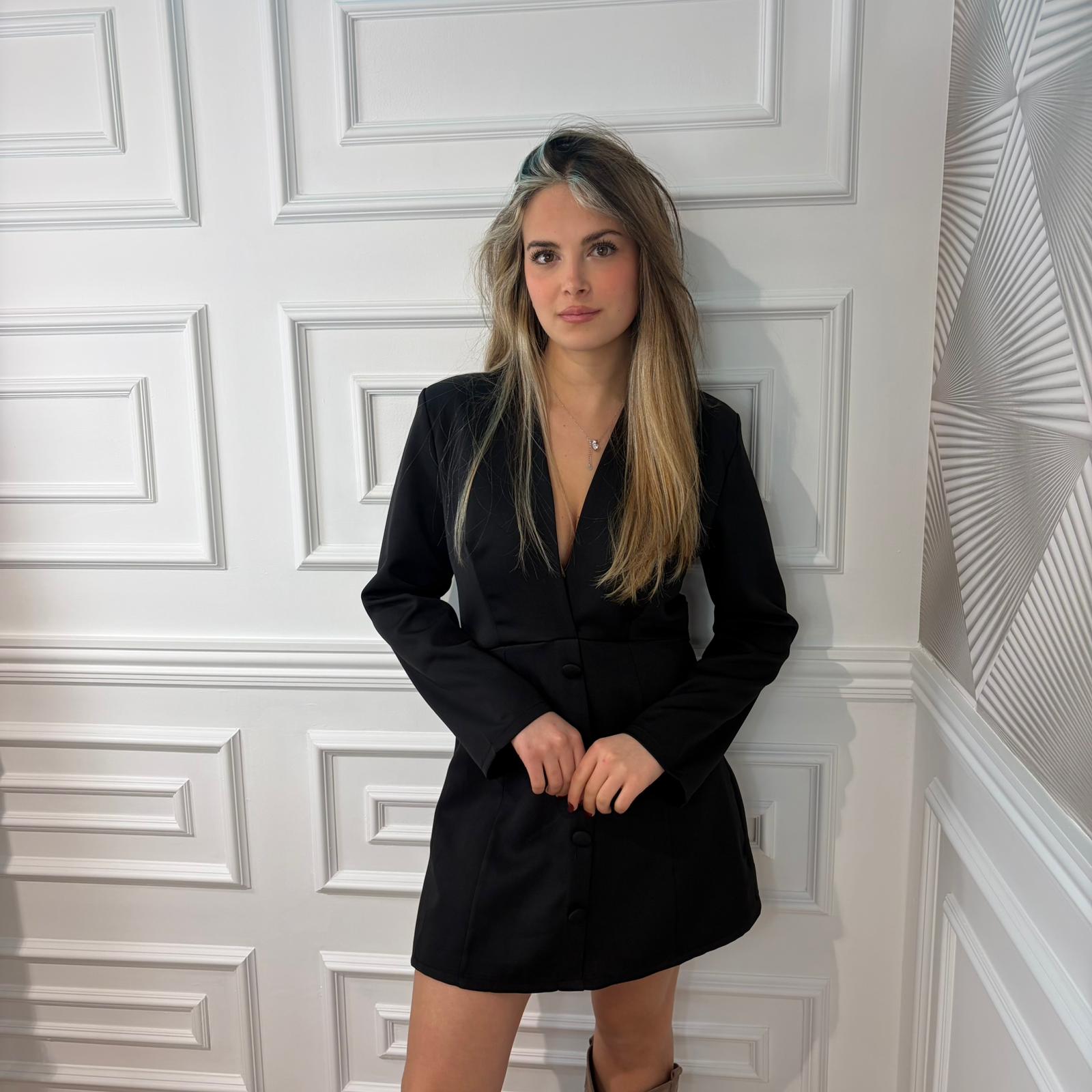 TUTINA MIKY