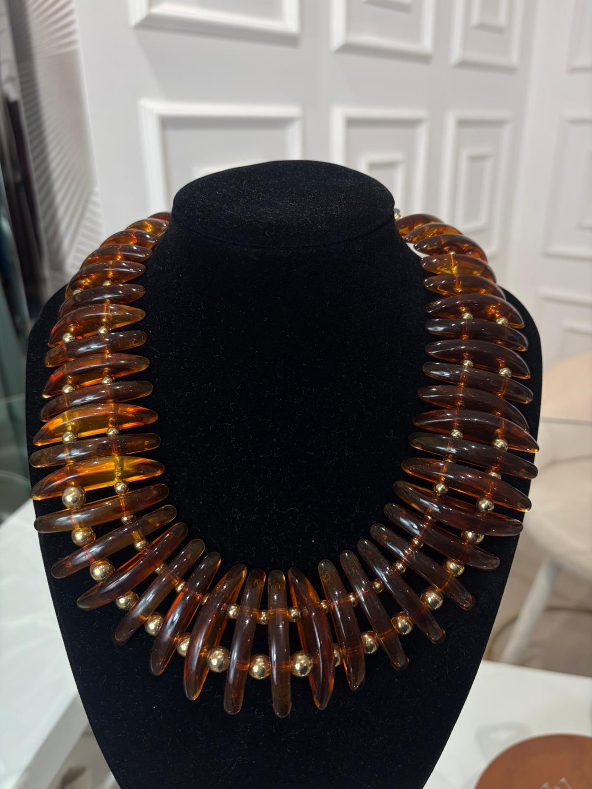 COLLANA BEA
