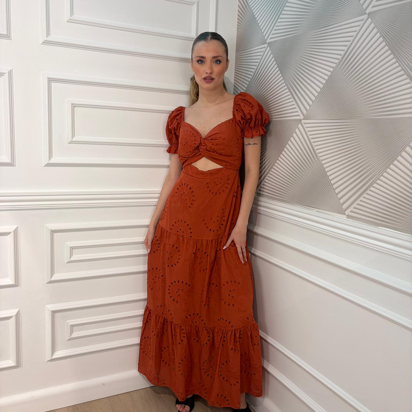 ABITO NOEMI