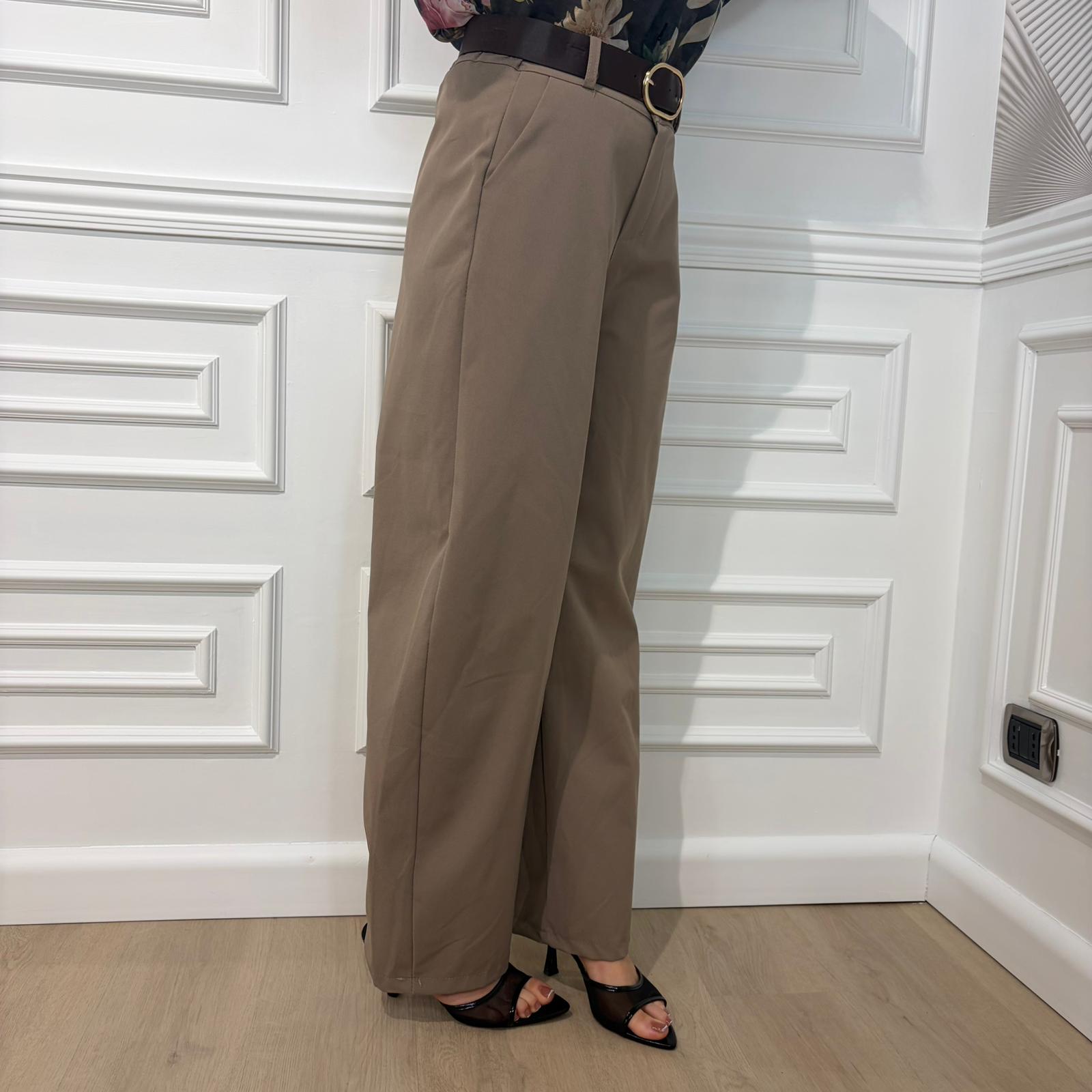 PANTALONE CRISTINA