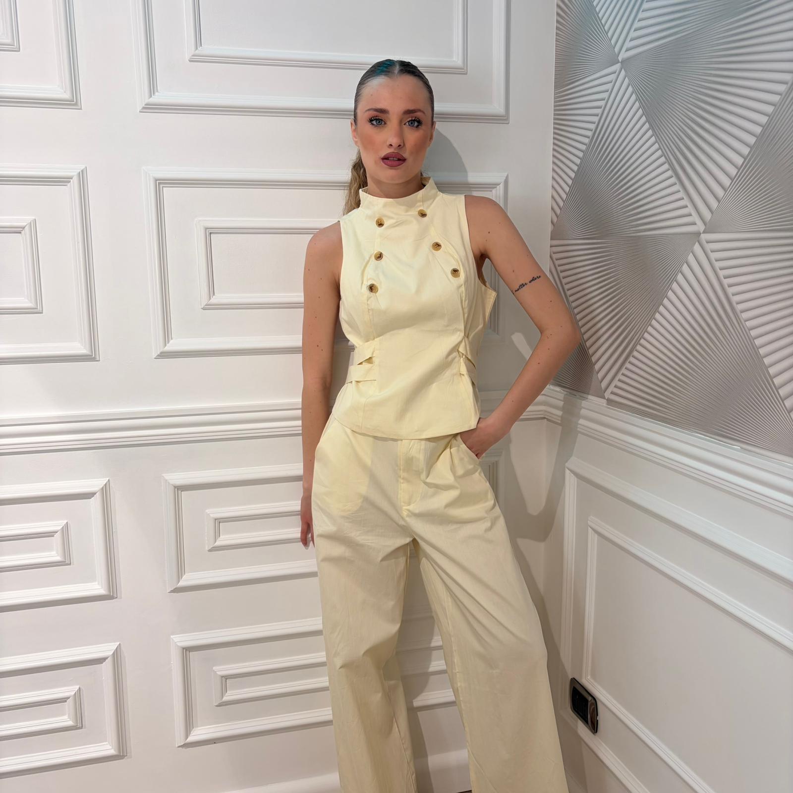 COMPLETO MARIA