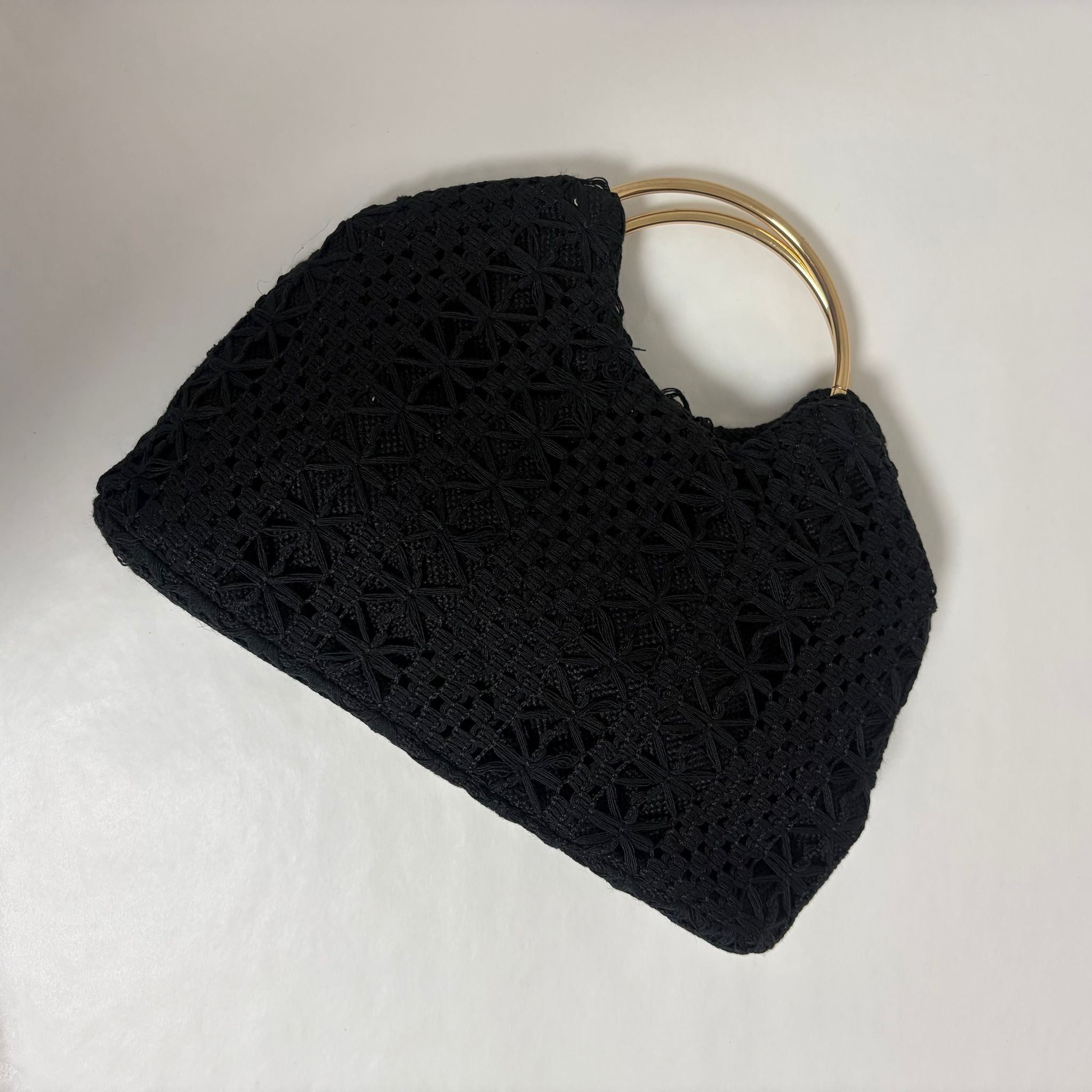 BORSA LORELLA