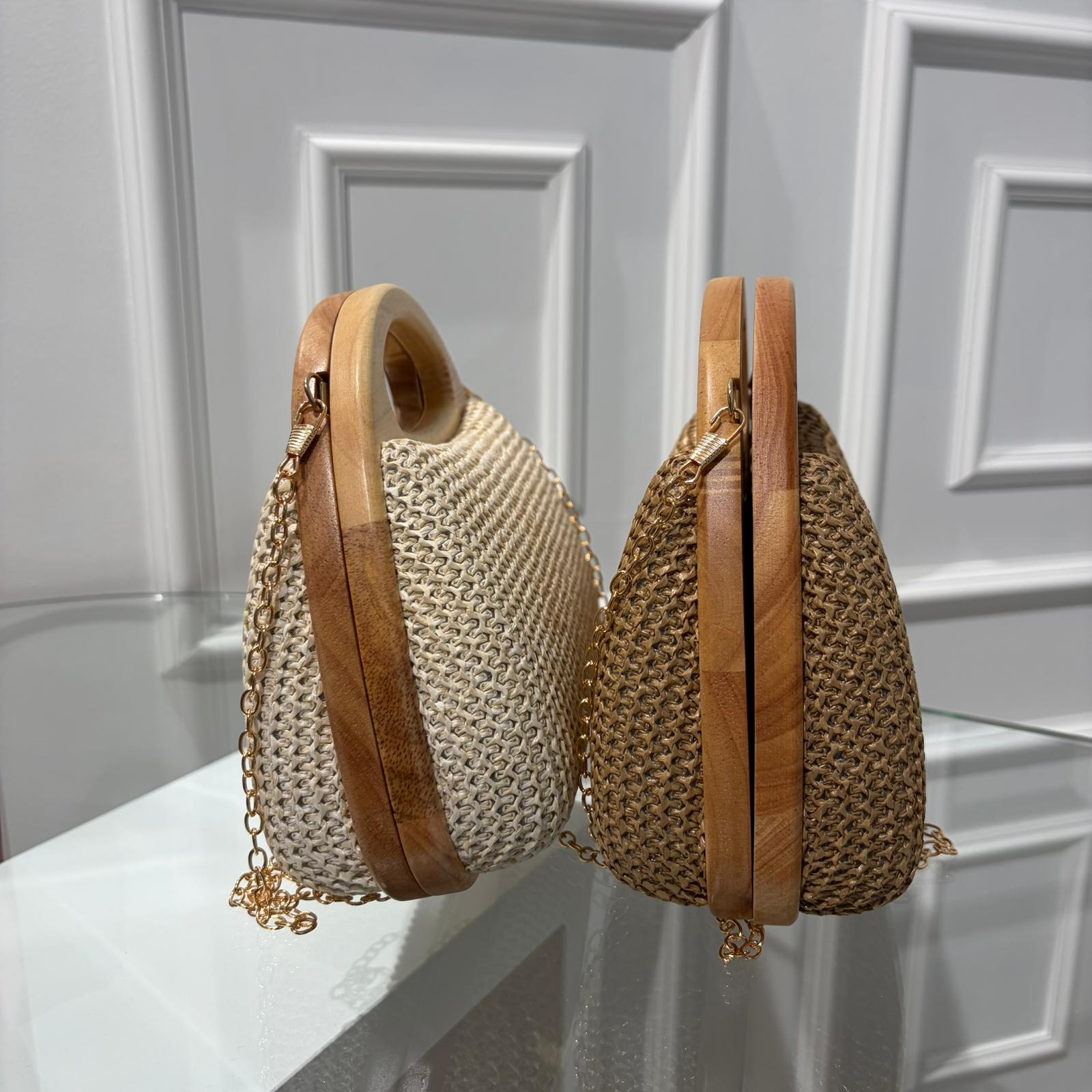 BORSA MOLLY