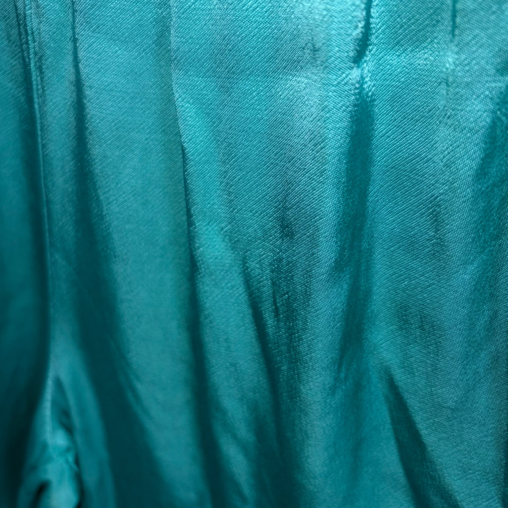 PANTALONI SATIN