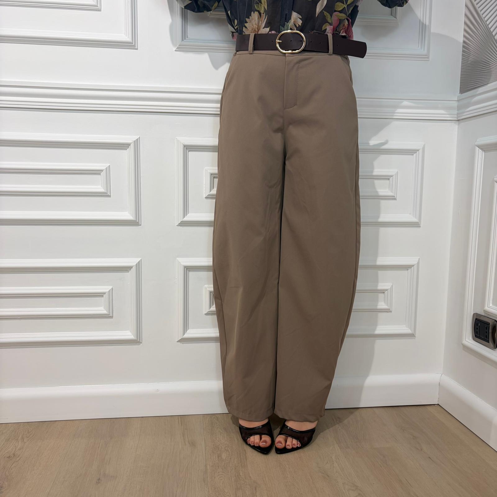 PANTALONE CRISTINA