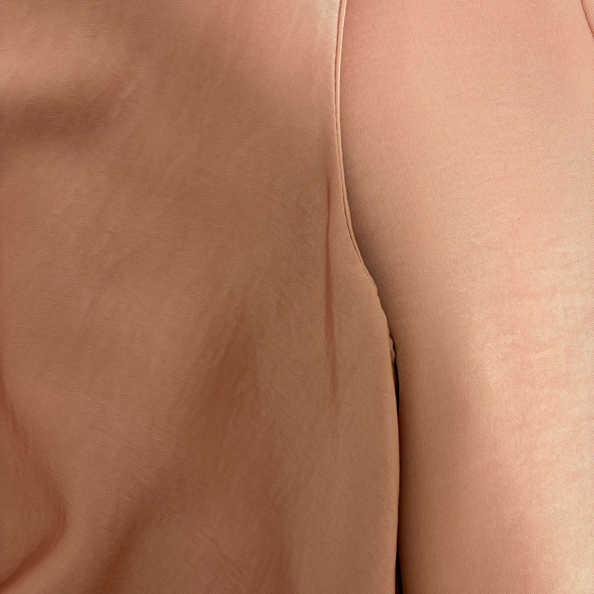 COORDINATO DAFNE