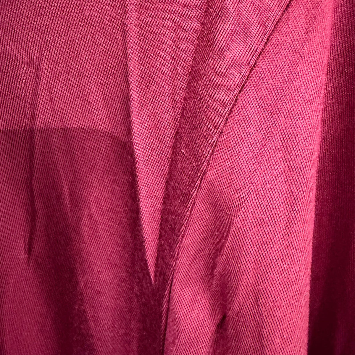 MAGLIA AIDA