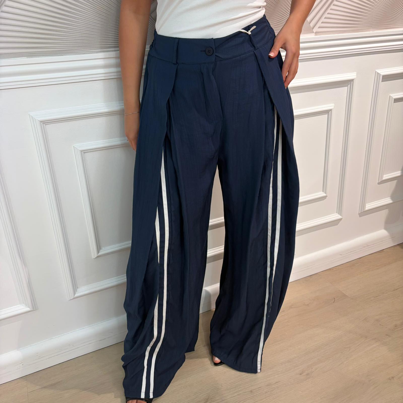 PANTALONE EMILY