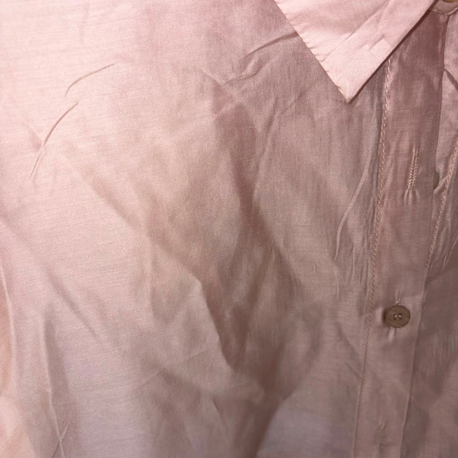 CAMICIA BRIGIDA