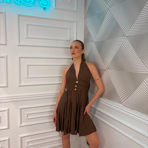 ABITO MILENA