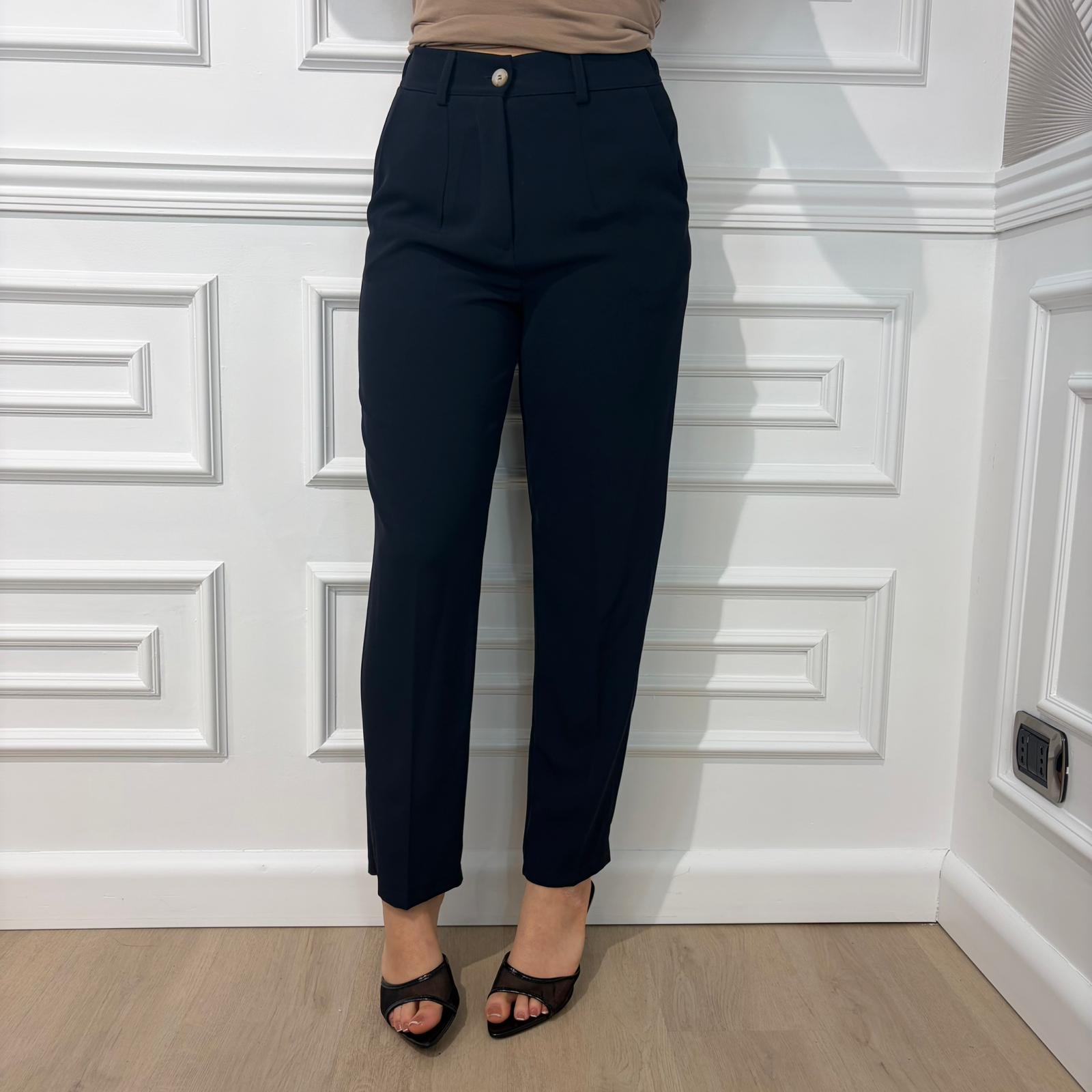PANTALONE OLIMPIA