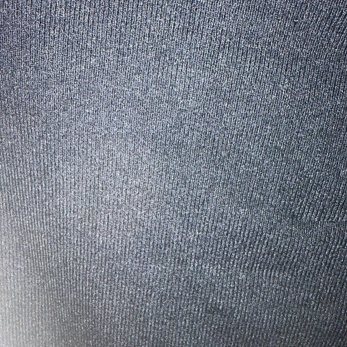 MAGLIA ANITA