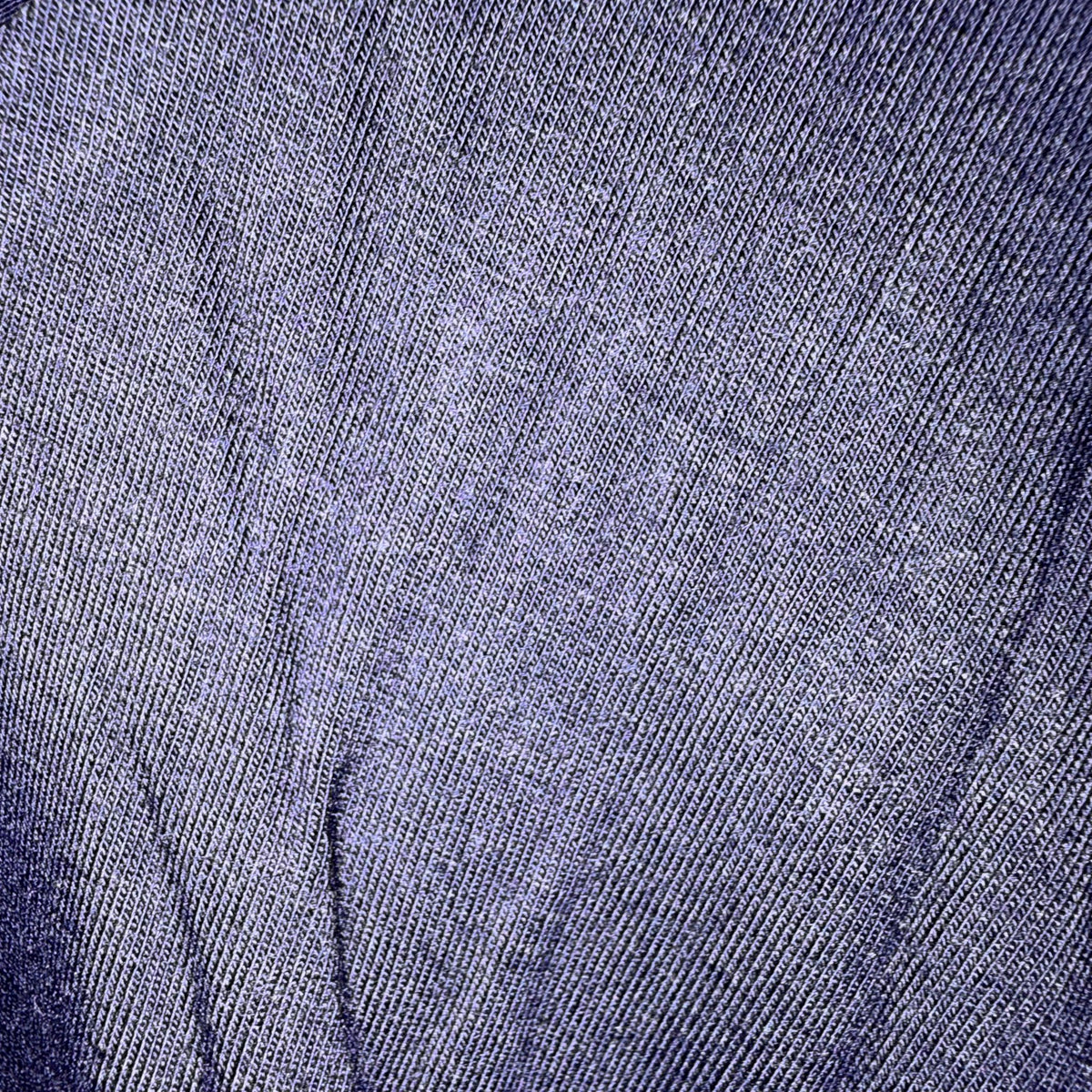 MAGLIA AIDA