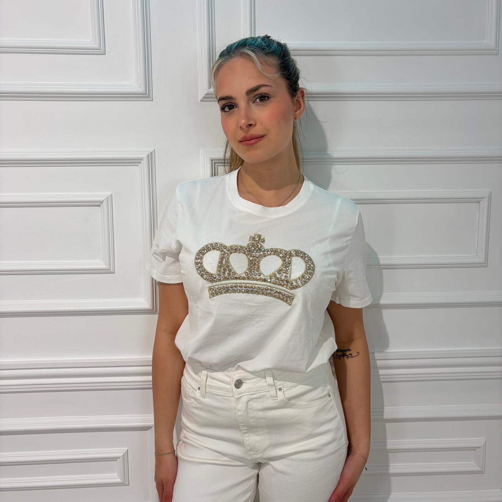 MAGLIA ANNA