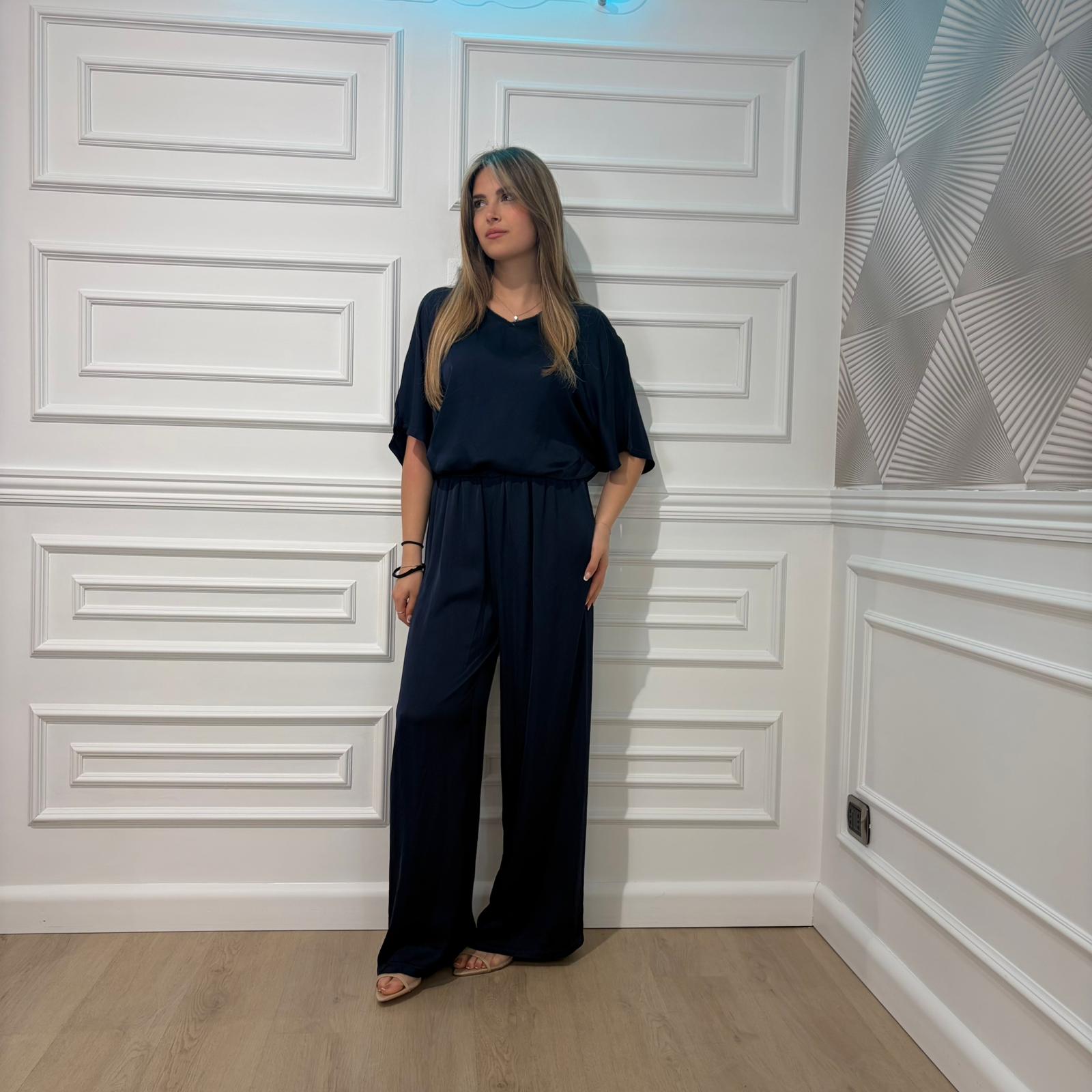 COMPLETO MIRANDA