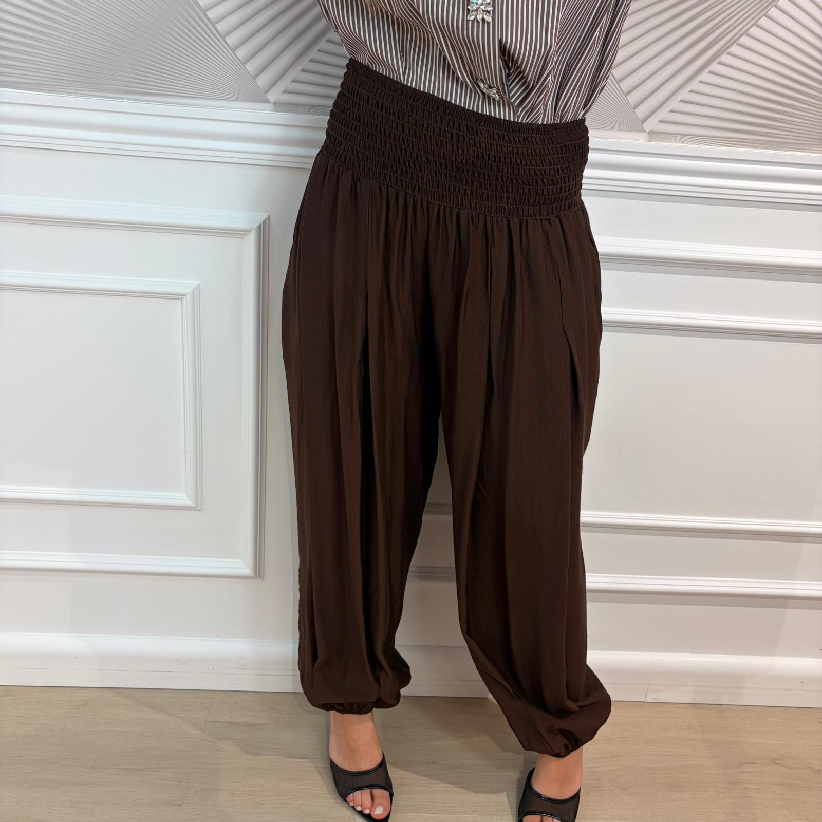 PANTALONE BRENDA