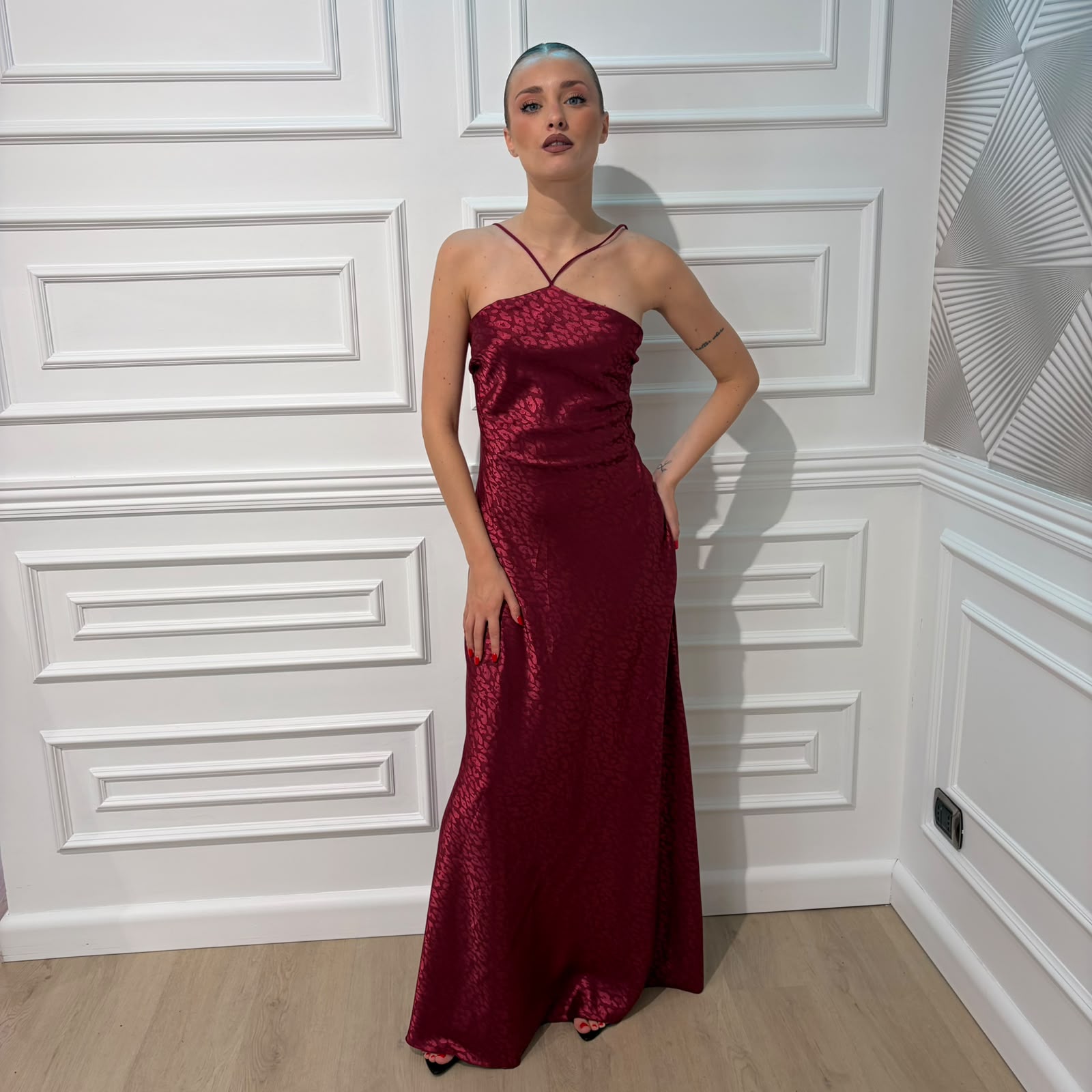 ABITO REBECCA